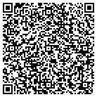 QR code with Dingbat's 1 Associates contacts