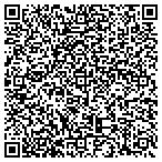 QR code with Development And Outreach Ministerial Of Kcog contacts