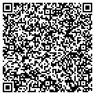 QR code with Dingbats Iv Associates contacts