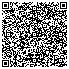 QR code with Gov John Fairfield Elementary contacts