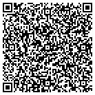 QR code with Billiards N More North contacts