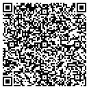QR code with Aquila William J contacts