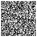 QR code with Oltrogge Law Office P C contacts