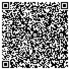 QR code with Educational First Steps contacts