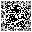 QR code with Arena Carly A contacts