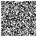 QR code with Crestinghawk Computer contacts