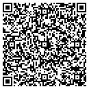 QR code with Arena Nancy F contacts