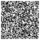 QR code with Meridian Golf Club Adm contacts