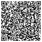 QR code with Ariyavatkul Matthew T contacts