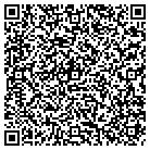 QR code with Emmanuel Ame Outreach Programs contacts