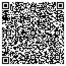 QR code with Mattice Electric contacts
