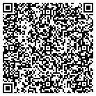 QR code with Parrish Kruidenier Dunn Boles Gribble Parrish Gentry & Fisher L L P contacts
