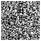 QR code with Mountain Chalet Property MGT contacts