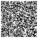 QR code with Edward Torres contacts