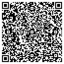 QR code with Mcduff Electric Inc contacts