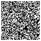QR code with James Otis Kaler Elementary contacts