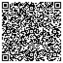 QR code with Jay Jr High School contacts