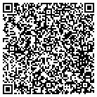 QR code with Ex-Po Community Outreach Program contacts
