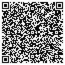 QR code with Avenia Bryna L contacts