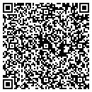 QR code with Michael J Electric contacts
