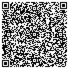 QR code with Long Creek Village Clerk contacts
