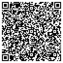 QR code with Backus Sierra L contacts