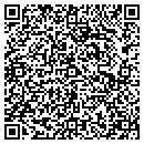 QR code with Ethelene Stewart contacts
