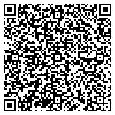 QR code with Phelan William V contacts