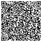 QR code with Vorlaufer Condominiums contacts