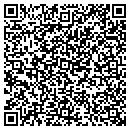 QR code with Badgley Shawna L contacts