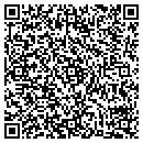 QR code with St James Square contacts