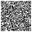 QR code with Falling Springs Development Ll contacts