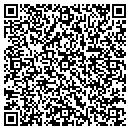 QR code with Bain Robin J contacts