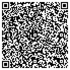 QR code with Signal Graphics Printing contacts