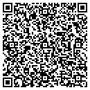 QR code with Mike Brown Electric contacts