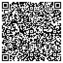 QR code with Baitinger John F contacts