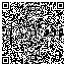 QR code with Baker Jennifer R contacts