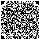 QR code with Richard A Parsons Consulting contacts