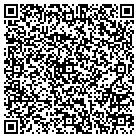 QR code with Fawn Hill Properties Inc contacts