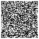 QR code with Forever Encourage Dev Center contacts
