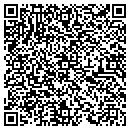QR code with Pritchard Fleet Offices contacts