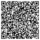 QR code with Balga Thomas J contacts
