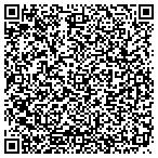 QR code with Finisher N Society Of Starters LLC contacts