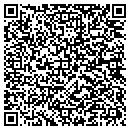 QR code with Montuori Electric contacts