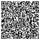 QR code with Ball Genie N contacts