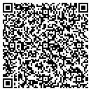 QR code with Puryear Law Pc contacts