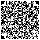QR code with Ludlow Twp Supervisor's Office contacts