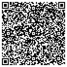 QR code with Freedom Investment Resources contacts