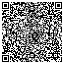 QR code with Barnes Diane M contacts