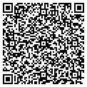 QR code with Liberty School contacts